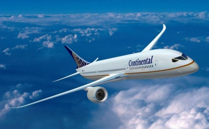 汪清到丹麦机场航空货运_汪清到丹麦航空快递加急件